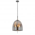 ITALUX - Alan MD-OYD-10310B-SP3 SMOKEY (1)