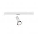 PAULMANN - 95407  ProRail3 rail spot Apol✴ E27 max. 50W⚡ dimmable ~230V✴white