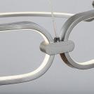 RABALUX - Пендел FRINGILLA 72010 LED 67W 3750lm 4000K (2)