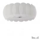 IDEAL LUX - OVALINO PL8  094014