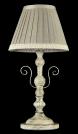 MAYTONI - Felicita ARM029-11-W (1)