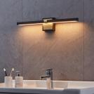 EGLO - wall light PEGUERA 11W 1165lm 3000K - 900928 (2)