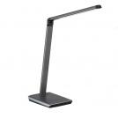 Fischer And Honsel - table luminaire  BRAGI  95863