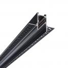 NOWODVORSKI - 10156   LVM RECESSED TRACK 1M