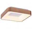 RABALUX - Плафон CARMELLA  5057 LED 50W, 4000K
