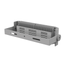 ELMARK - LED Floodlight 200W 5500K 60°, IP65 98MARS20060CW (1)