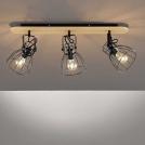 Fischer And Honsel - wall luminaire   DIE 20535
