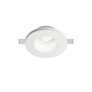 IDEAL LUX - SAMBA FI1 ROUND MEDIUM  150130