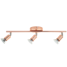 EGLO - 94774 BUZZ-COPPER
