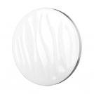 V-TAC - 30-60-30W Designer Dome Light Remote Control CCT Color Change Φ400 60mm SKU: 2114611