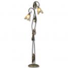 LIS LIGHTING - Anturium 0477