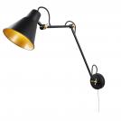 SEARCHLIGHT -  7403BK  Wall