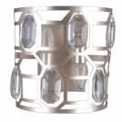 ITALUX - Momento WL-43400-2