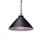 ACA LIGHTING -   GLASSES  2390030BS