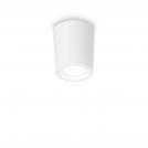 IDEAL LUX - IP55 261522 LIVIA PL