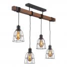 ITALUX -  Reda PND-4793-4-L