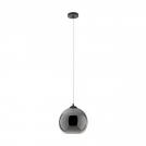 REDO GROUP - Пендел BOWL  01-1061 SU D250 1X42W E27 SM