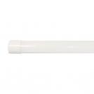 V-TAC - 50W LED Grill Fitting 150CM CCT SKU: 23681