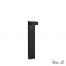 IDEAL LUX - SIRIO PT2 SMALL Nero  115115