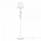 MAYTONI - Intreccio ARM010-01-W 