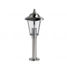 ENDON - garden post  KLIEN YG-863-SS E27, 60W, IP44