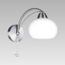 LUXERA -  ARAGONA  61459 (1)