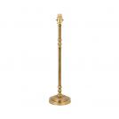 INTERIORS 1900 - table luminaire    FITZROY  ABY133AB  E27, 60W