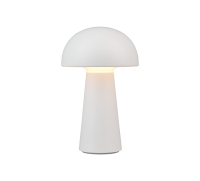 TRIO - table luminaire   LENNON – R52176101 LED, 2W · 1x 180lm, 3000K, IP44