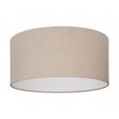 EGLO - Ceiling light FENIGLIA Ø:475mm E27 1X40W - 900858