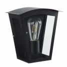 SEARCHLIGHT - 4021BK Box (1)