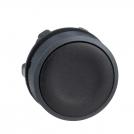 SCHNEIDER ELECTRIC - Black switch Harmony XB5 ZB5AA2
