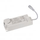 KANLUX - LED power supply unit BLINGO DRV BLINGO DRV 32W ON-OFF 37269 