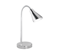 TRIO - Preto 528310107
