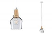 PAULMANN - Pendant Neordic Ylvie 796.32
