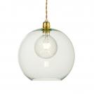 ACA LIGHTING -   VINTAGE  V3643330LG