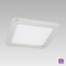 LUXERA - MADRAS 62606