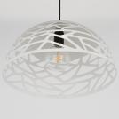 ITALUX - Armand MA05131C-001-01 (3)