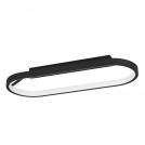EGLO - плафон  CODRIALES 900631 LED 27W, 4000LM, 3000K