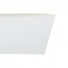 EGLO - TRUPIANA 900569 (4)