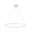 MAYTONI - Nola  MOD877PL-L48W
