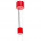 ITALUX -  Visco MD13119-01R (2)