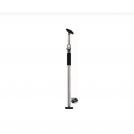BESSEY - Telescopic support 1600-2900mm 150kg ST290