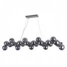 ITALUX - Cabella PND-5252-A-25-CH+SMK