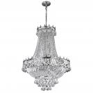 SEARCHLIGHT -  9112-52CC Versailles