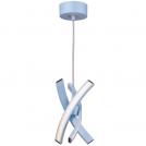 LIS LIGHTING - Пендел COMA 5638*** Z-1