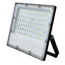 ACA LIGHTING - SMD LED FLOOD LIGHT 50W 3000K 5750lm IP65 90° J5030