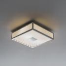 REDO GROUP - Плафон EGO 01-705 PL 2X60W E27 (MEDIUM) 