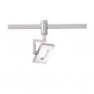 Fischer And Honsel - frame m6 - HV TRACK 3 70043