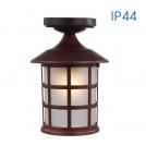 VIVALUX - Lantern MIRADOR L011/FE IP44 VIV004373