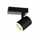 ITALUX - Helvia SPL-31991-1B-BK (1)
